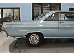 1965 Mercury Cyclone (CC-1210197) for sale in Palmetto, Florida