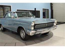 1965 Mercury Cyclone (CC-1210197) for sale in Palmetto, Florida