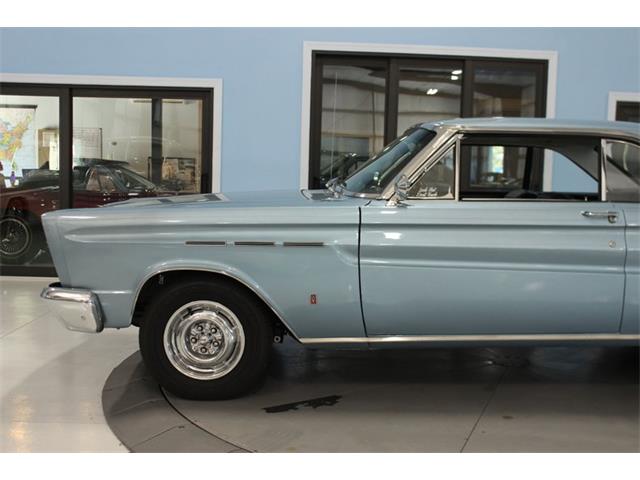 1965 Mercury Cyclone (CC-1210197) for sale in Palmetto, Florida