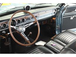 1965 Mercury Cyclone (CC-1210197) for sale in Palmetto, Florida