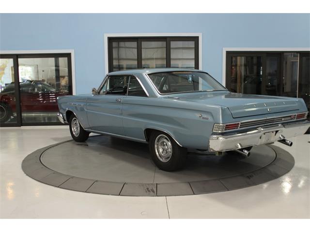 1965 Mercury Cyclone (CC-1210197) for sale in Palmetto, Florida