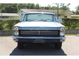 1965 Mercury Cyclone (CC-1210197) for sale in Palmetto, Florida