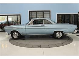 1965 Mercury Cyclone (CC-1210197) for sale in Palmetto, Florida
