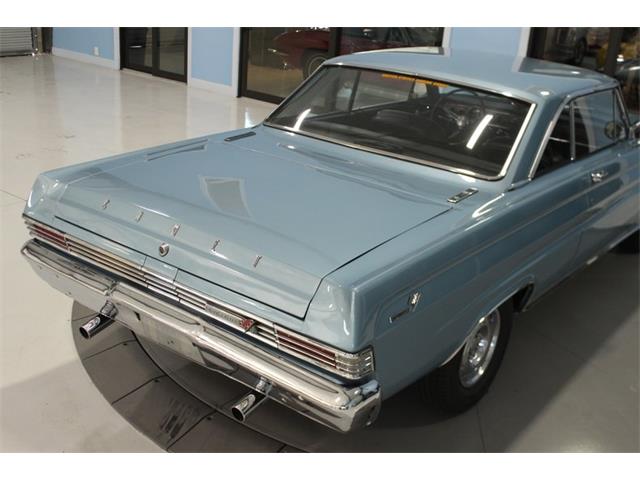 1965 Mercury Cyclone (CC-1210197) for sale in Palmetto, Florida