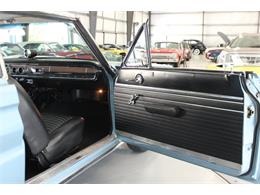 1965 Mercury Cyclone (CC-1210197) for sale in Palmetto, Florida