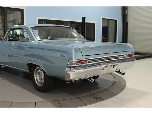 1965 Mercury Cyclone (CC-1210197) for sale in Palmetto, Florida