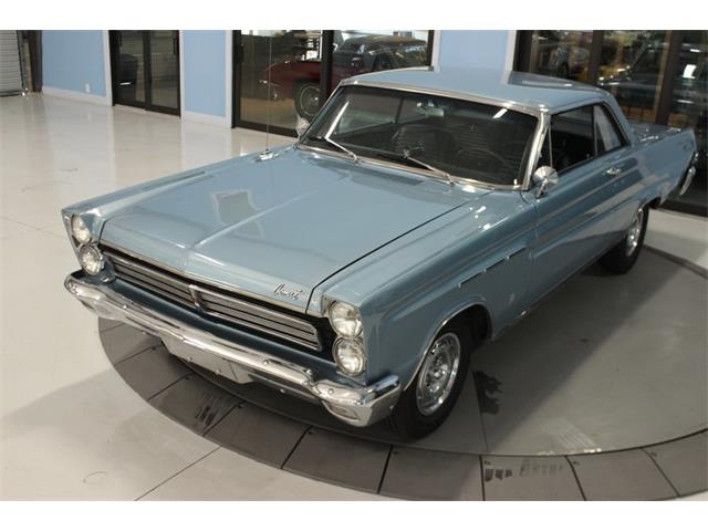 1965 Mercury Cyclone (CC-1210197) for sale in Palmetto, Florida