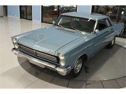 1965 Mercury Cyclone (CC-1210197) for sale in Palmetto, Florida