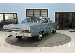 1965 Mercury Cyclone (CC-1210197) for sale in Palmetto, Florida