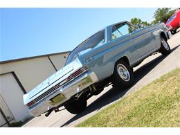 1965 Mercury Cyclone (CC-1210197) for sale in Palmetto, Florida