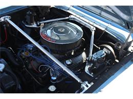1965 Mercury Cyclone (CC-1210197) for sale in Palmetto, Florida