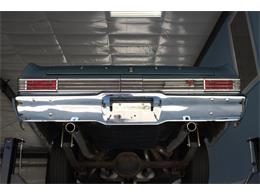1965 Mercury Cyclone (CC-1210197) for sale in Palmetto, Florida