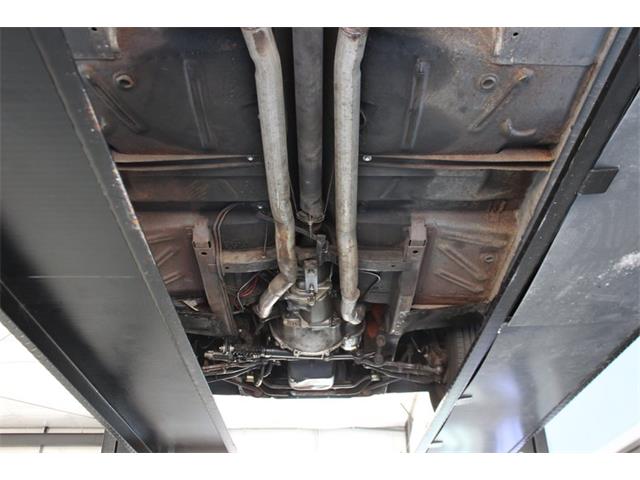 1965 Mercury Cyclone (CC-1210197) for sale in Palmetto, Florida