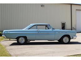 1965 Mercury Cyclone (CC-1210197) for sale in Palmetto, Florida