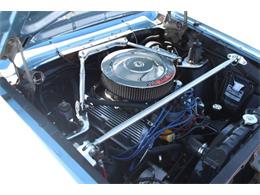 1965 Mercury Cyclone (CC-1210197) for sale in Palmetto, Florida