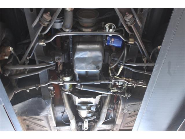 1965 Mercury Cyclone (CC-1210197) for sale in Palmetto, Florida