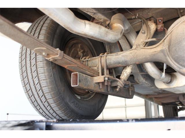 1965 Mercury Cyclone (CC-1210197) for sale in Palmetto, Florida
