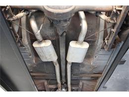 1965 Mercury Cyclone (CC-1210197) for sale in Palmetto, Florida