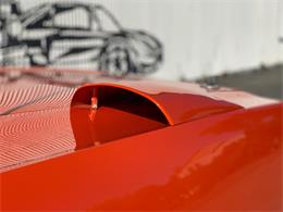 1970 Plymouth Superbird (CC-1211985) for sale in Fairfield, California
