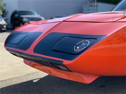 1970 Plymouth Superbird (CC-1211985) for sale in Fairfield, California