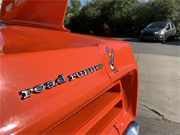 1970 Plymouth Superbird (CC-1211985) for sale in Fairfield, California