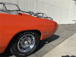1970 Plymouth Superbird (CC-1211985) for sale in Fairfield, California