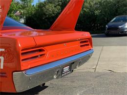 1970 Plymouth Superbird (CC-1211985) for sale in Fairfield, California