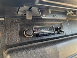 1970 Plymouth Superbird (CC-1211985) for sale in Fairfield, California