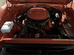 1970 Plymouth Superbird (CC-1211985) for sale in Fairfield, California