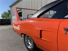 1970 Plymouth Superbird (CC-1211985) for sale in Fairfield, California
