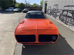 1970 Plymouth Superbird (CC-1211985) for sale in Fairfield, California