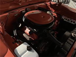 1970 Plymouth Superbird (CC-1211985) for sale in Fairfield, California