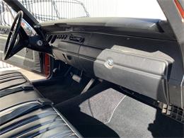 1970 Plymouth Superbird (CC-1211985) for sale in Fairfield, California