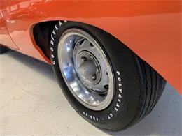 1970 Plymouth Superbird (CC-1211985) for sale in Fairfield, California