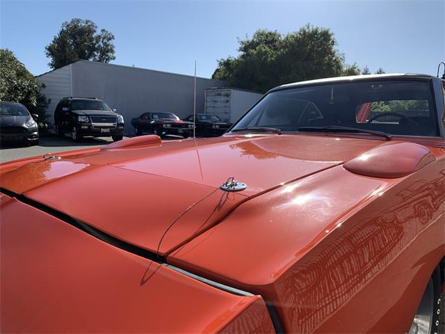 1970 Plymouth Superbird (CC-1211985) for sale in Fairfield, California