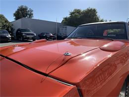 1970 Plymouth Superbird (CC-1211985) for sale in Fairfield, California