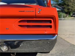 1970 Plymouth Superbird (CC-1211985) for sale in Fairfield, California