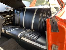 1970 Plymouth Superbird (CC-1211985) for sale in Fairfield, California