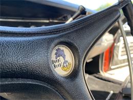 1970 Plymouth Superbird (CC-1211985) for sale in Fairfield, California