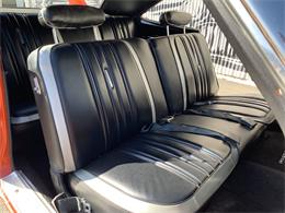 1970 Plymouth Superbird (CC-1211985) for sale in Fairfield, California