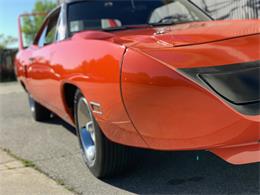 1970 Plymouth Superbird (CC-1211985) for sale in Fairfield, California