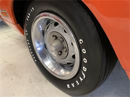 1970 Plymouth Superbird (CC-1211985) for sale in Fairfield, California