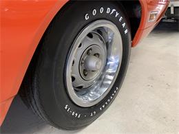 1970 Plymouth Superbird (CC-1211985) for sale in Fairfield, California