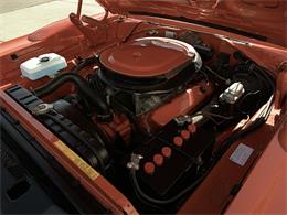 1970 Plymouth Superbird (CC-1211985) for sale in Fairfield, California