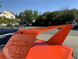 1970 Plymouth Superbird (CC-1211985) for sale in Fairfield, California