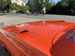 1970 Plymouth Superbird (CC-1211985) for sale in Fairfield, California