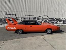 1970 Plymouth Superbird (CC-1211985) for sale in Fairfield, California