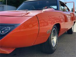 1970 Plymouth Superbird (CC-1211985) for sale in Fairfield, California
