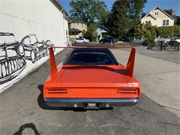 1970 Plymouth Superbird (CC-1211985) for sale in Fairfield, California