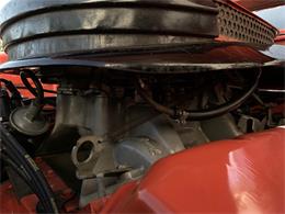 1970 Plymouth Superbird (CC-1211985) for sale in Fairfield, California